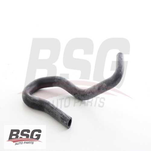 KALORIFER HORTUMU ÇIKIS  DIZEL I10 2008-2012 Ürün Görseli