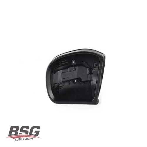 AYNA KAPAGI SOL AYNA SINYALI ÜZERINDE ( LED LI ) BM W203 2004-2007 Ürün Görseli