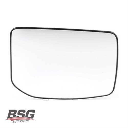 AYNA CAMI SOL (PLASTIGI ILE) BM TRANSIT V184 01-