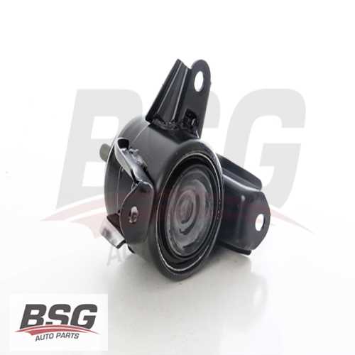 MOTOR TAKOZU SAG YAGLI BENZIN ACCENT BLUE/ELANTRA/RIO 2011-