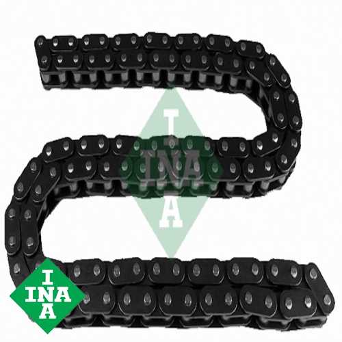 VW TOUAREG-Q7 VW EKSANTRIK ZINCIRI 104 BAKLA