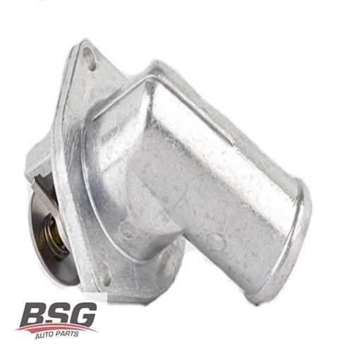 TERMOSTAT 92 °C X16XEL X14XE ASTRA F CORSA B VECTRA B 96-00