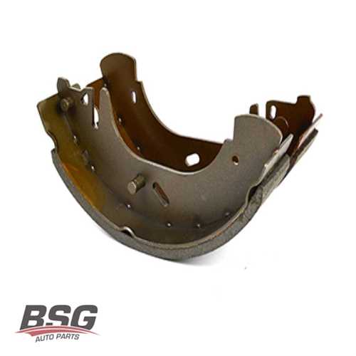 FREN BALATASI ARKA AM94VX 2200 B2B BM TRANSIT M15 93-00