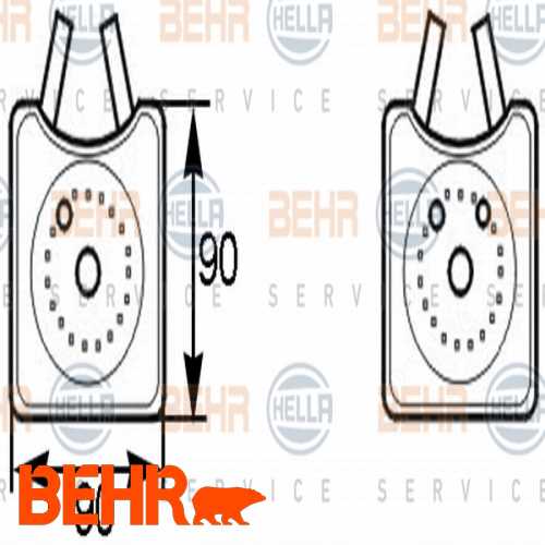 YAG SOGUTUCUSU  AKL-BFQ-AGU-AGN-BGU-BSE 1,6-1,8 GOLF4-BORA-A3-TOLEDO 97-04