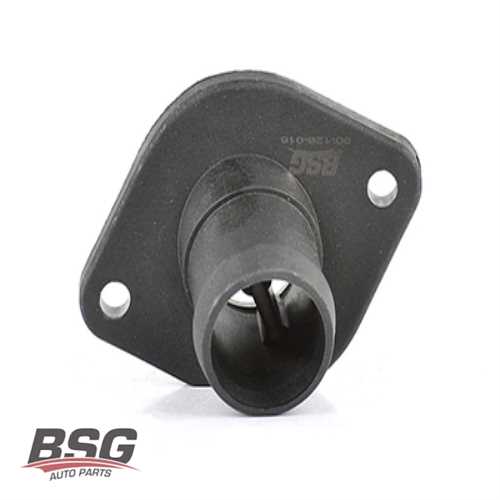 TERMOSTAT KAPAGI  AEE-ALM 1,6 POLO 96-00