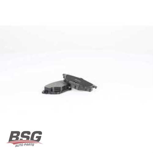 FREN BALATASI ARKA  B.M 308/3008/5008/C4 G.PICASSO/GRANDLAND X 2013-