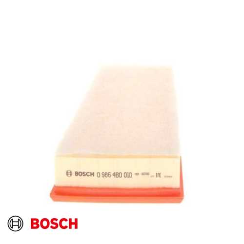 HAVA FILTRESI  1.5-1.6 MEGAN-II/FLUENCE/KANGO-II 03-