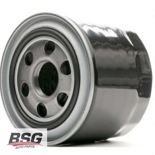 YAG FILTRESI  DIZEL STAREX/SORENTO/BONGO 2002- Ürün Görseli