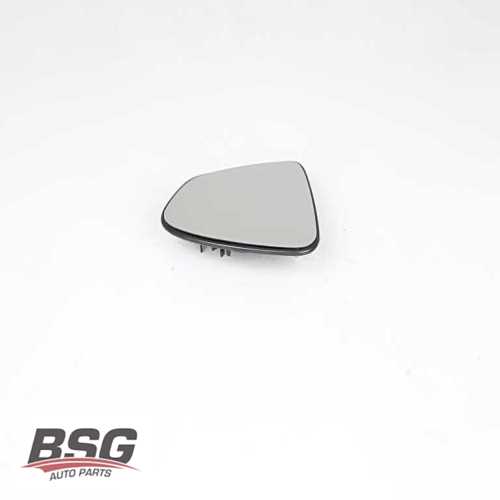 AYNA CAMI SAG MEKANIK BM EGEA/TIPO 15- Ürün Görseli