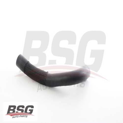 TURBO HORTUMU  BM MONDEO 07- Ürün Görseli