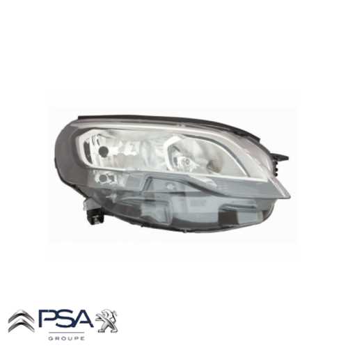 FAR SOL  B.M EXPERT / TRAVELLER 16-