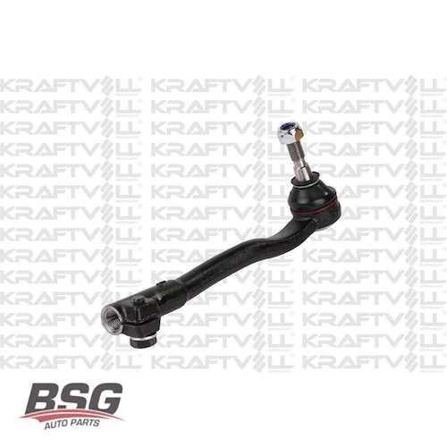 ROT BASI SOL  M62 E39 96-03