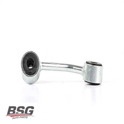 VIRAJ ASKI ROTU ÖN SOL  BM SPRINTER 95-06 Ürün Görseli