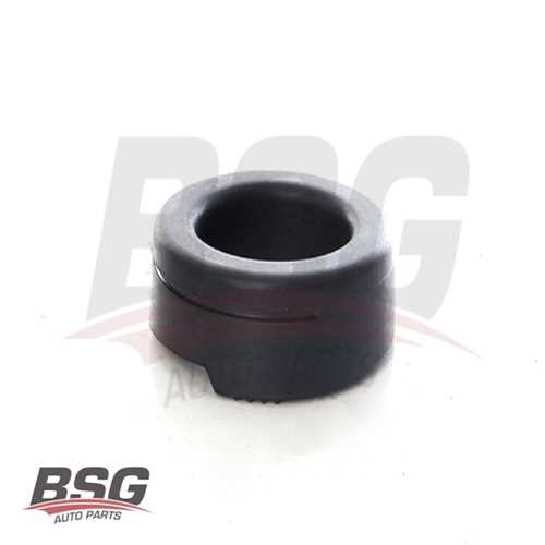 GET LASTIGI ARKA ARKA 4 TIRNAK BM W210-202-203-204 95-07