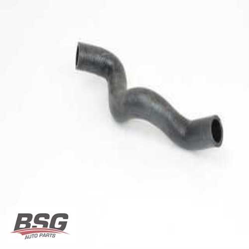 DEVIRDAIM HORTUMU  2.4 DIZEL TRANSIT V-184 01-06