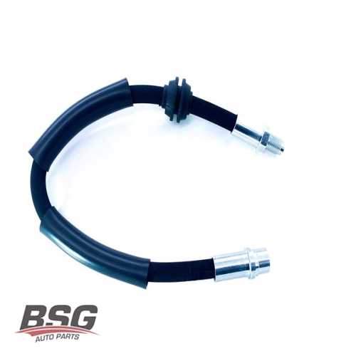 FREN HORTUMU ÖN  . W246-117-176 12-18 Ürün Görseli