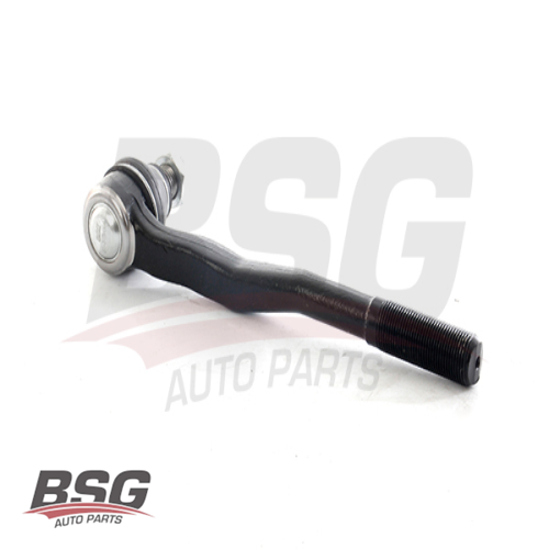 ROT BASI SOL  3.4 24V: 3.0 TD:3.0 D4D LAND CRUISER (J9) 96-02 Ürün Görseli