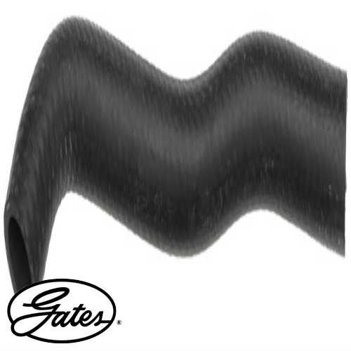 VW GOLF1 VW RADYATÖR SU HORTUMU