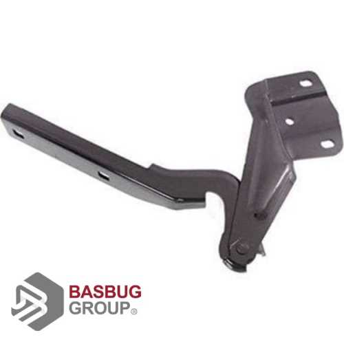 KAPUT MENTESESI SOL  BM JETTA 10-18