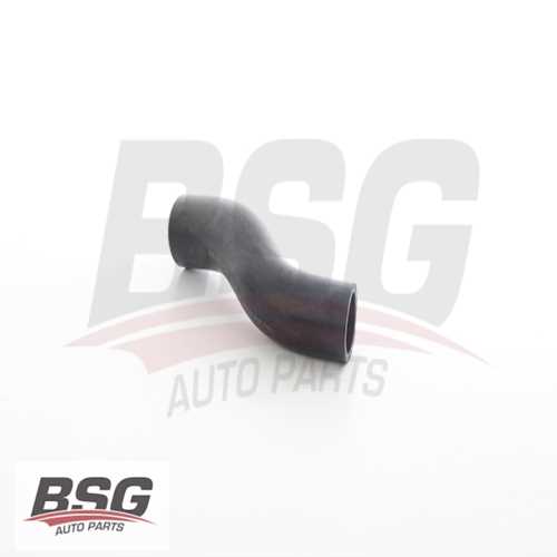 RADYATÖR HORTUMU ÜST . 2.5 D4D: HILUX (KUN15, KUN25, KUN26, KUN35) 06-15 Ürün Görseli