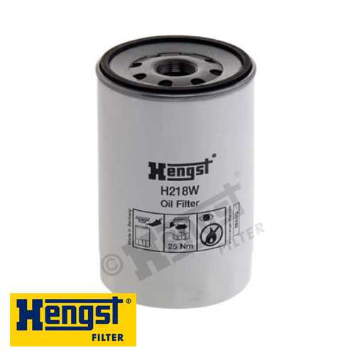 AV AGORA, MIDLINER, MIDLUM AV YAG FILTRESI Ürün Görseli