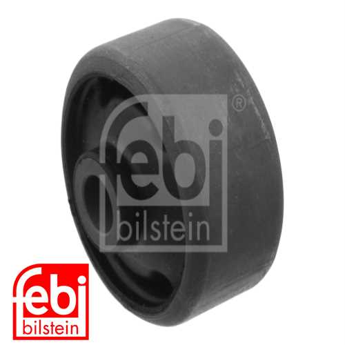 FORD MONDEO FORD ARKA TRAVERS BURCU