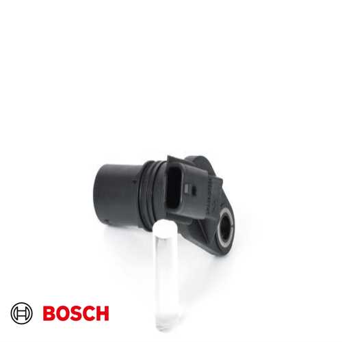 KRANK DEVIR SENSÖRÜ KRANK MIL POZISYON SENSÖRÜ BM FLUENCE/MEGAN III-IV/KADJAR-KANGO/DACIA/MERCEDES-607-622-200 09-