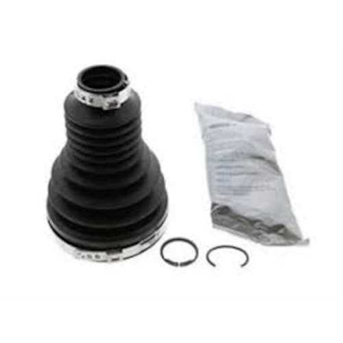 PSA 205/305 PSA KOL YATAK Ürün Görseli