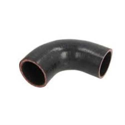 BMW LAND ROVER DEFENDER BMW TURBO HORTUMU Ürün Görseli