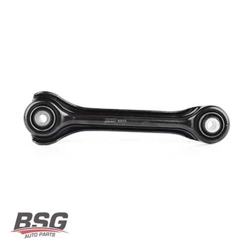 MERCEDES W124-201-202-203-210 MERCEDES DENGE KOLU ARKA UZUN Ürün Görseli