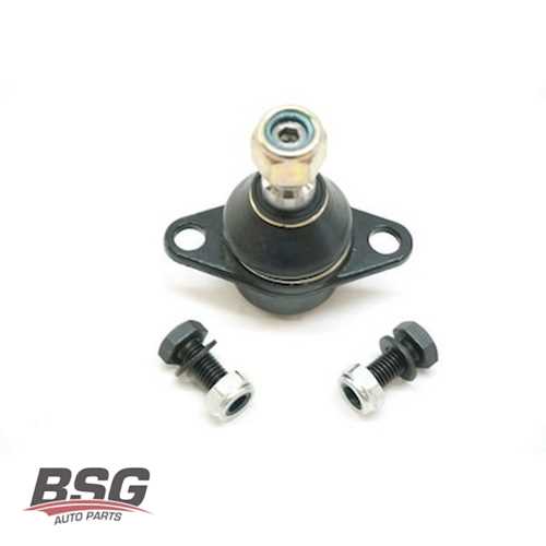 ROTIL ALT  BM E90-E91-E92-E93-X1 E84 xd 05-14