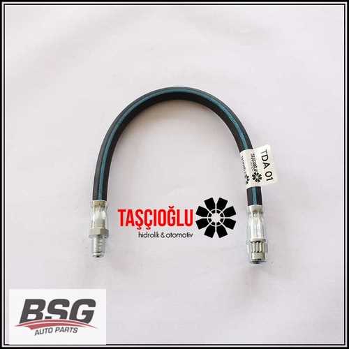 FREN HORTUMU ÖN  BM LOGAN/SANDERO 04- Ürün Görseli