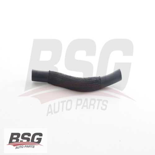 YAKIT DEPO HORTUMU  BENZIN I30 2008-2011 Ürün Görseli