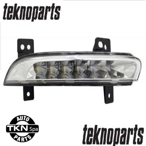 GUNDUZ FARI SAG LEDLI FLUENCE 12>14