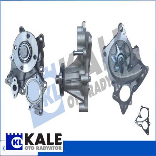 JAPON HILUX JAPON DEVIRDAIM