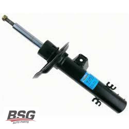 BMW X1 E84 BMW AMORTISÖR ÖN SOL SOL Ürün Görseli