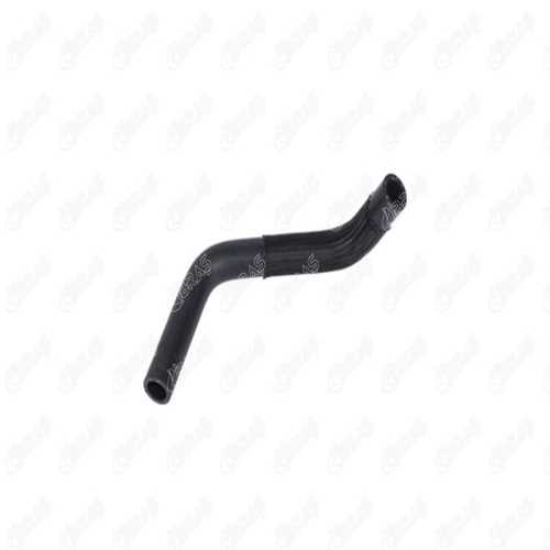 VW GOLF5-JETTA-PASSAT-A3 VW KALORIFER HORTUMU