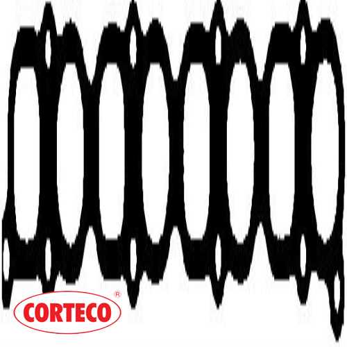 EMME MANIFOLT CONTASI  DIZEL SORENTO/BONGO/H350/H100/STAREX 02-11 Ürün Görseli