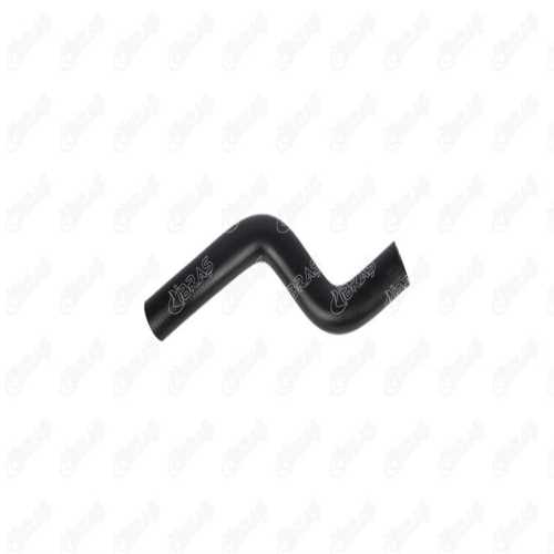 JAPON PRIMERA JAPON RADYATÖR HORTUMU Ürün Görseli