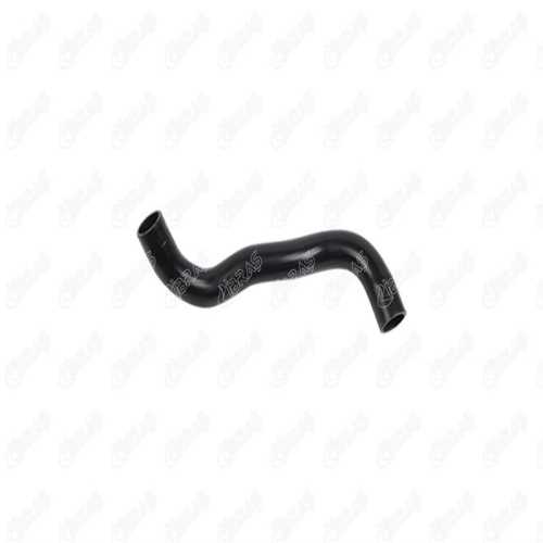 JAPON CARISMA JAPON RADYATÖR HORTUMU Ürün Görseli