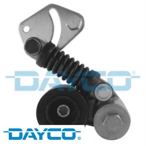 V KAYIS GERGISI KAYIS GERDIRICI, KANALLI V KAYISI D2865-D2866-D2876-D2868 E2000, F2000, TGA 1994 -