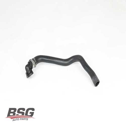 KARTER HAVALANDIRMA HORTUMU  Z13DTH ASTRA H 04- Ürün Görseli