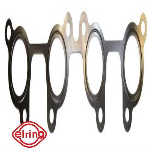 MANIFOLD CONTASI EMME 100 620 ABU-AEE-AEA 1,6 POLO-CORDOBA-IBIZA 94-99 Ürün Görseli