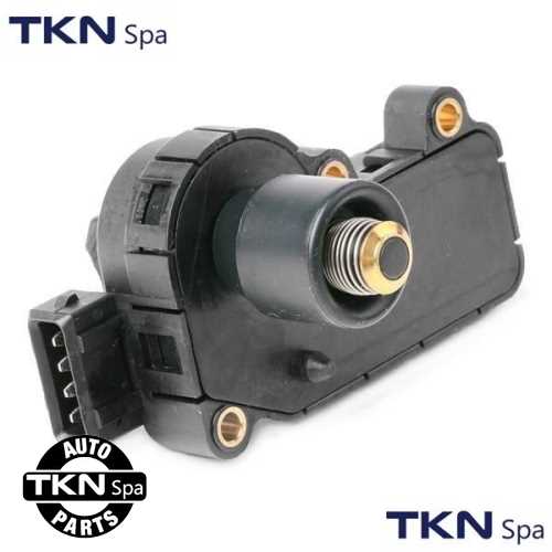 ROLANTİ MOTORU FIAT UNO 70 OPEL CORSA B 1.2 16 VALF VW POLO IIVIIIVPASSAT B3 B4 JETTA MK2