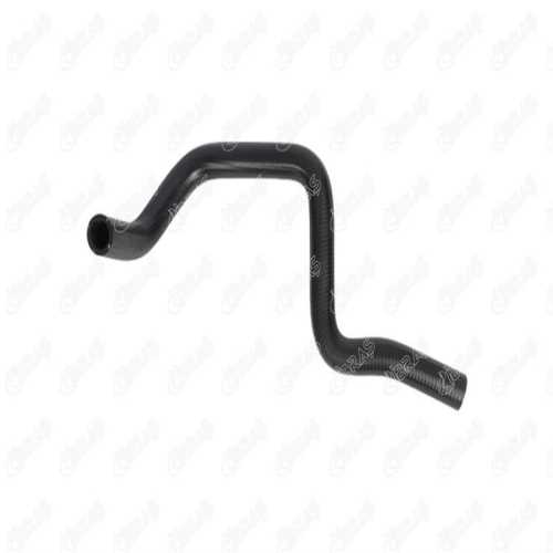 FORD TRANSIT V184 FORD YEDEK SU DEPO HORTUMU ALT