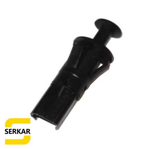 CLIO MEGANE LAGUNA BAGAJ IŞIK BUTONU 2 FİŞLİ