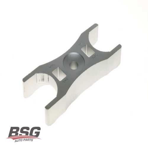 ENJEKTÖR TUTUCU KEP CLHA-CLHB-DCXA-CRLB-CRKB-CUVC-CKUB 1,6 TDI-2,0 TDI GOLF7-A3-LEON-PASSAT-TIGUAN-CADDY-AMAROK 13- Ürün Görseli