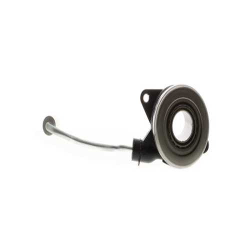 RULMANLI DEBRIYAJ MERKEZI  1,6 MJT DOBLO/BRAVO/500X/OPEL COMBO 07-