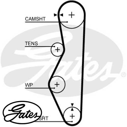 FIAT LADA SAMARA-VEGA FIAT TRIGER SETI Ürün Görseli