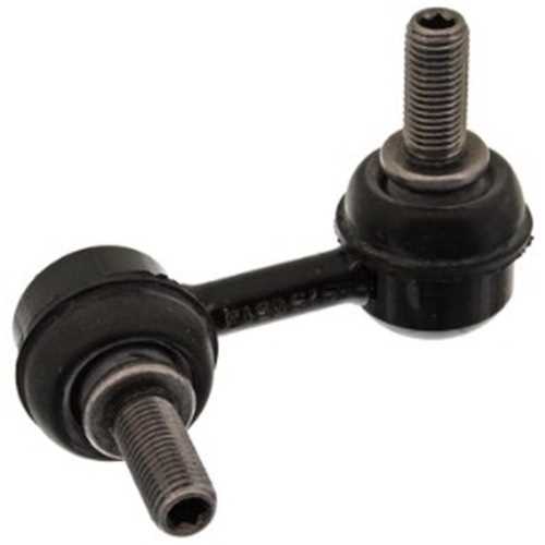 VIRAJ ASKI ROTU ÖN SOL  2.0 S2000 (AP) 00-09